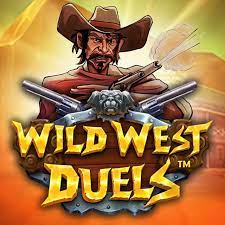 wild west duels